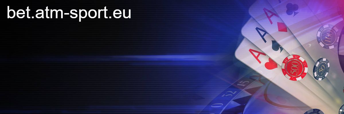 bet.atm-sport.eu